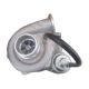 turbochargers-465379-0003-0
