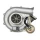 turbochargers-465427-0001-10
