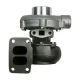 turbochargers-465600-0005-1
