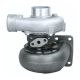 turbochargers-465636-5206-0