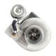 turbochargers-465941-1-0