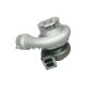 turbochargers-465969-5-1