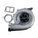 turbochargers-466076-0019-0