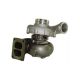 turbochargers-466076-15-1