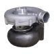 turbochargers-466314-0004-0
