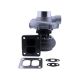 turbochargers-466334-0002-1