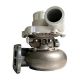 turbochargers-4663342-0