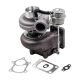 turbochargers-466409-2-0