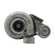 turbochargers-466409-5002-0