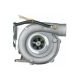 turbochargers-466535-2-0