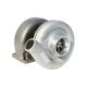 turbochargers-466563-3-1