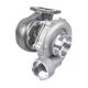 turbochargers-466608-0002-0