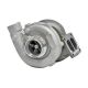 turbochargers-466670-0013-0