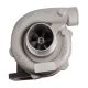turbochargers-466704-0203-0