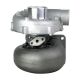 turbochargers-466704-5213-1