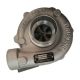 turbochargers-466854-5001S-0