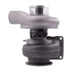 turbochargers-4710490001-0