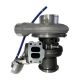 turbochargers-475828-1
