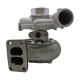 turbochargers-4798797-1