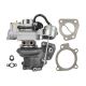 turbochargers-4805045-0