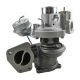 turbochargers-4811580-0