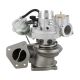 turbochargers-4814279-0