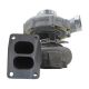 turbochargers-4819761-1