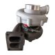 turbochargers-4854264-1