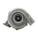 turbochargers-4881601-1