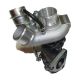 turbochargers-49131-04630-3