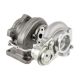 turbochargers-49131-05001-0