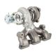 turbochargers-49131-05061-0