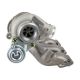 turbochargers-49131-05161-0