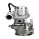turbochargers-49131-05210-0