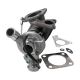 turbochargers-49131-05312-0