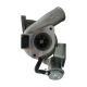 turbochargers-49131-05400-0