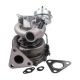 turbochargers-49131-06003-0