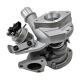 turbochargers-49131-06300-0