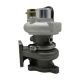 turbochargers-4913101100-0