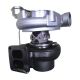turbochargers-49134-00105-1
