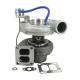 turbochargers-49134-00130-1