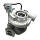turbochargers-49134-00230-0