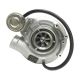turbochargers-49134-00240-0
