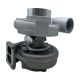 turbochargers-49134-01523-1
