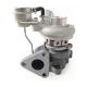 turbochargers-49135-02910-0