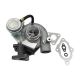 turbochargers-49135-03110-0