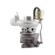 Turbo Charger for Mitsubishi Pajero Shogun 2.8L 4M40 Water cooled 49135-03130