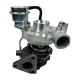 turbochargers-49135-03310-0