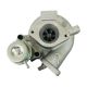 turbochargers-49135-03910-0