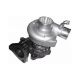 turbochargers-49135-04000-0
